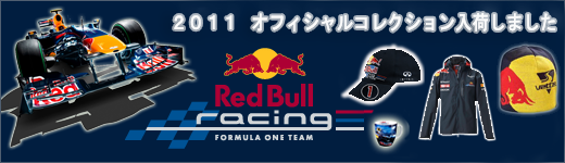 ��åɥ֥�2010���ե�����륢���ƥ�