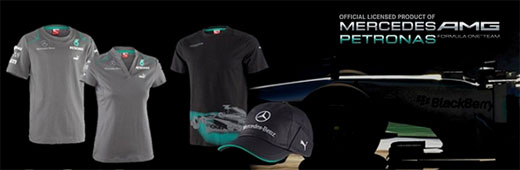 PUMA�ߥ�륻�ǥ�GP�Ƽ����١�
