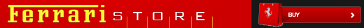 �ե��顼�ꥹ�ȥ����ꥢ���ƥ����١�