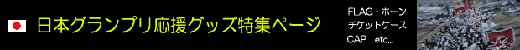 2010�ƣ����ܣǣб��硦���殺�å�