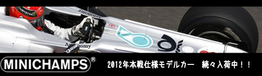 �ߥ˥����ץ�F1��ǥ륫��³������