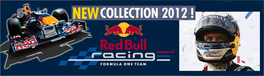 レッドブル2012コレクション各種入荷!