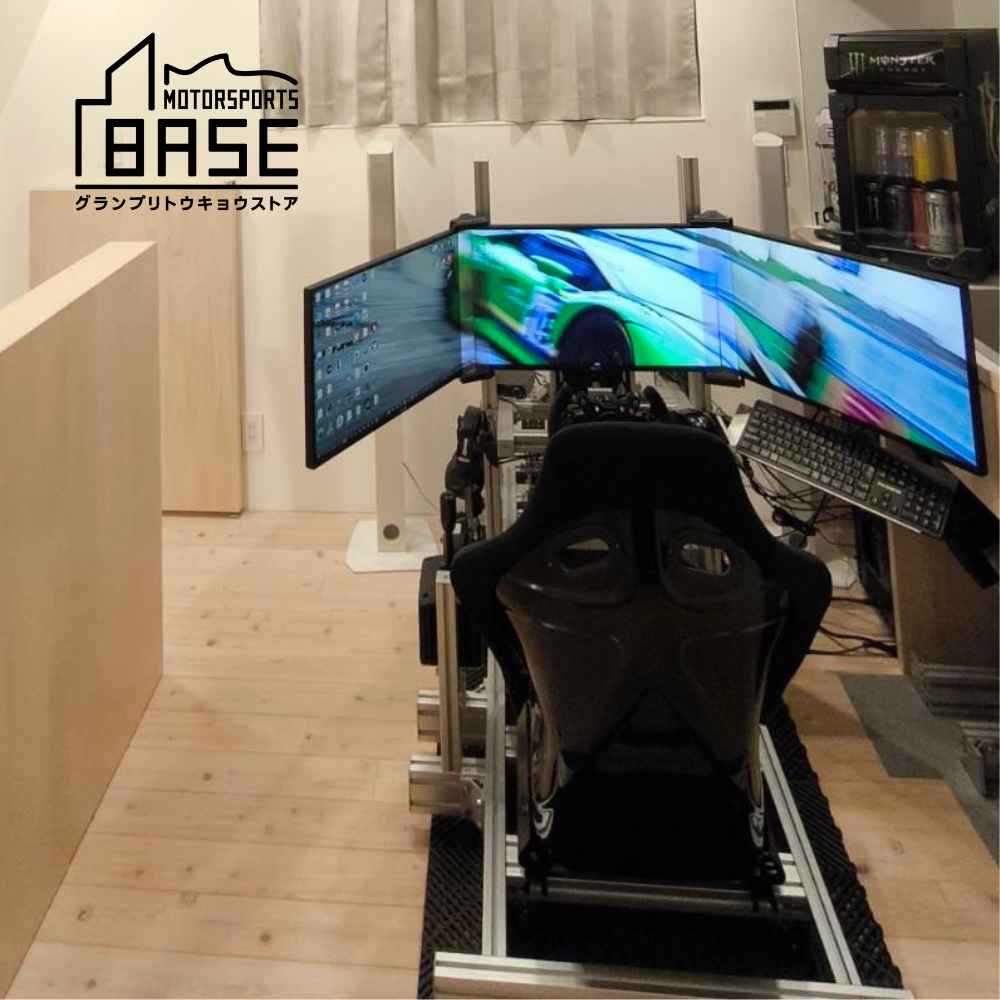 motorsportsbase sim01